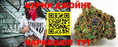 тгк Дубна